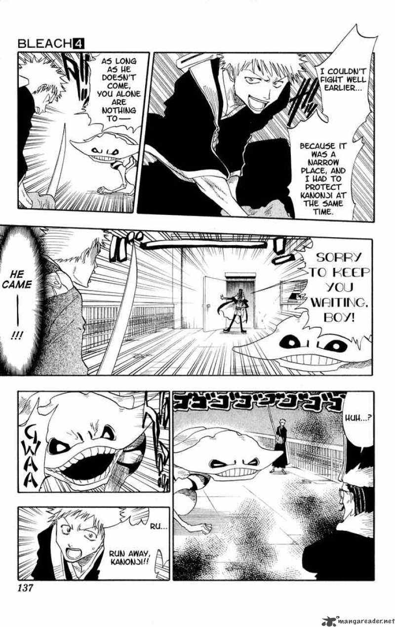 Bleach 32 12