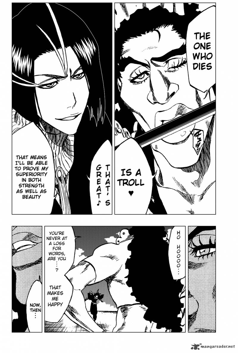 Bleach 320 13