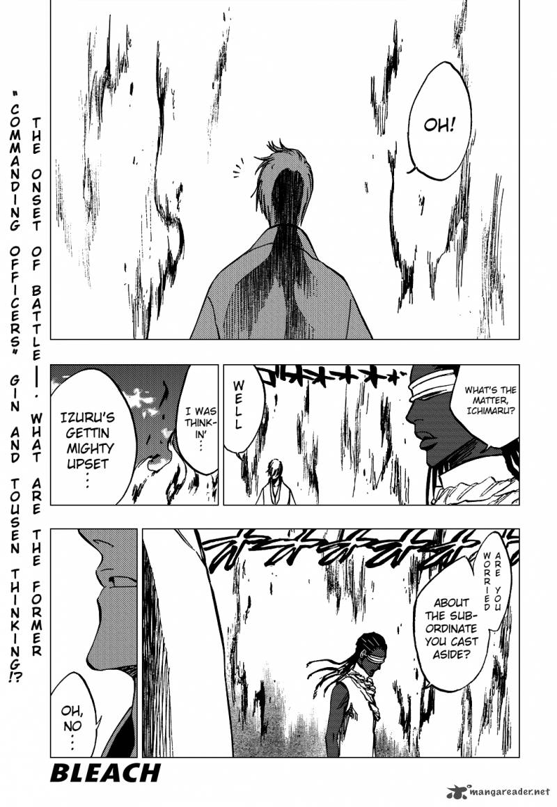 Bleach 320 4