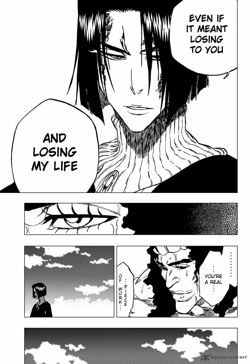 Bleach 322 10