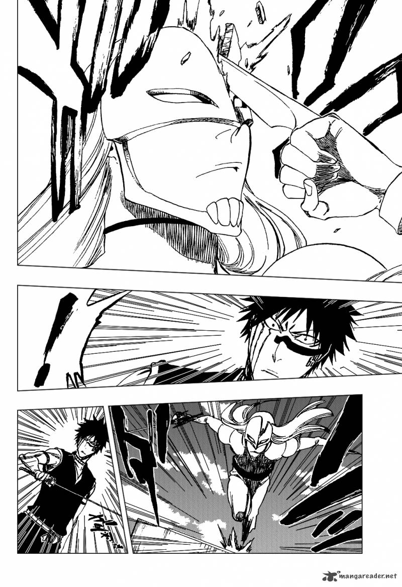 Bleach 322 15