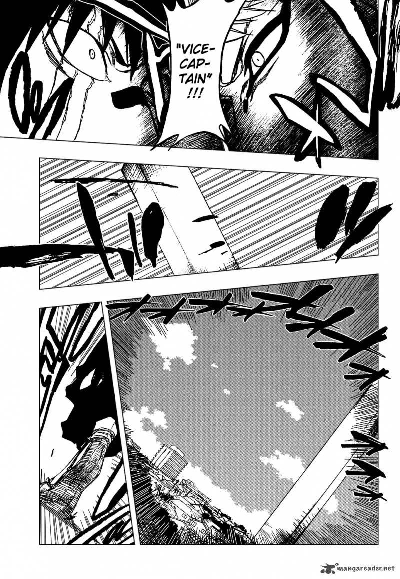 Bleach 322 18