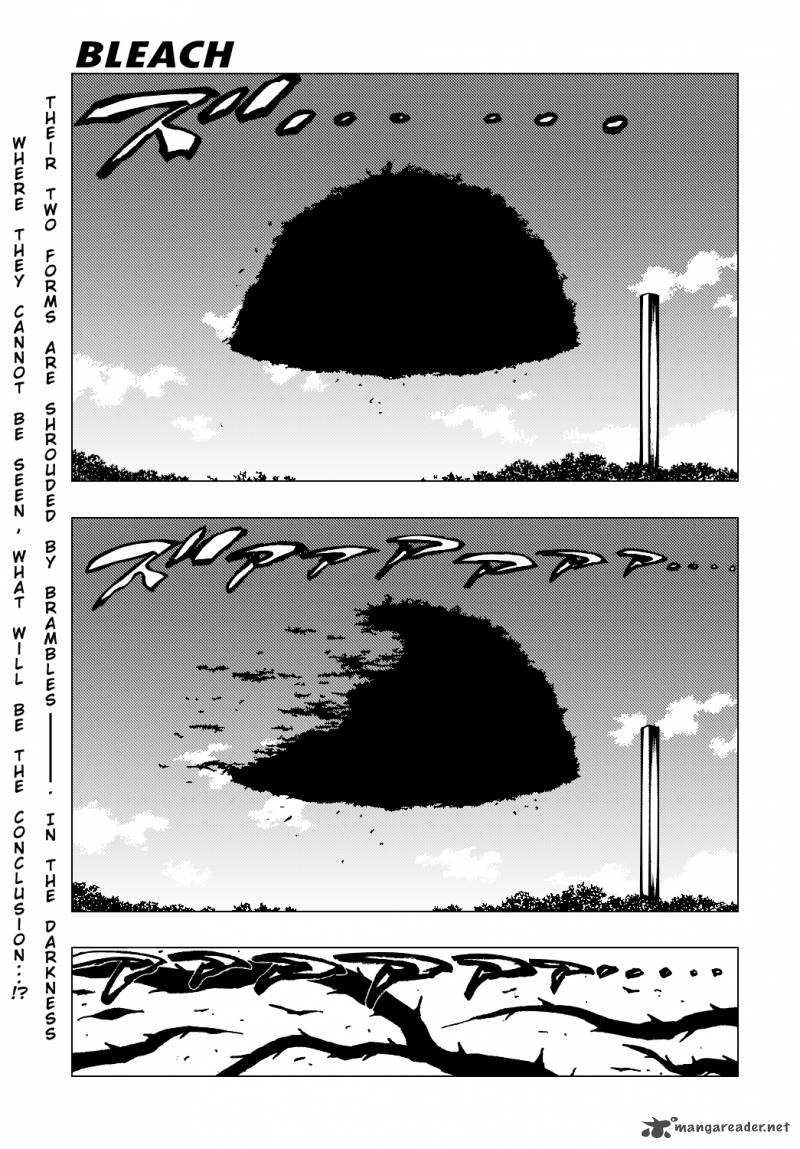 Bleach 322 4