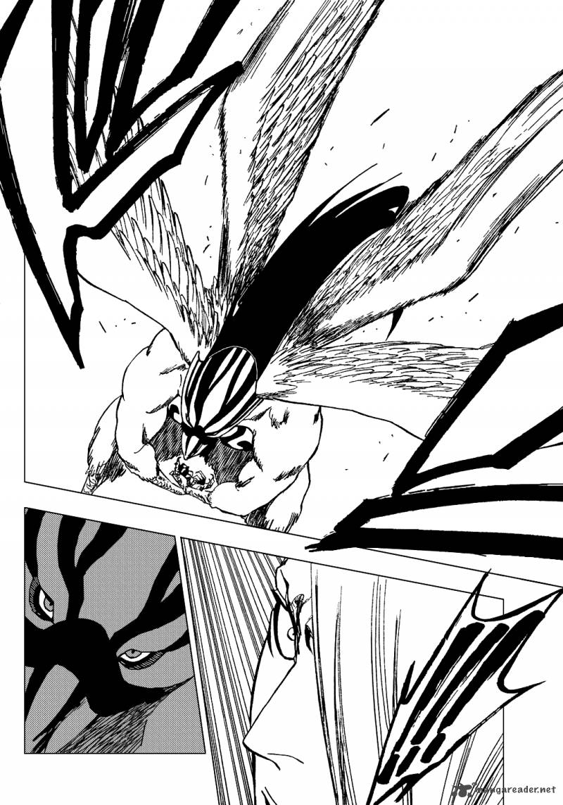 Bleach 323 14