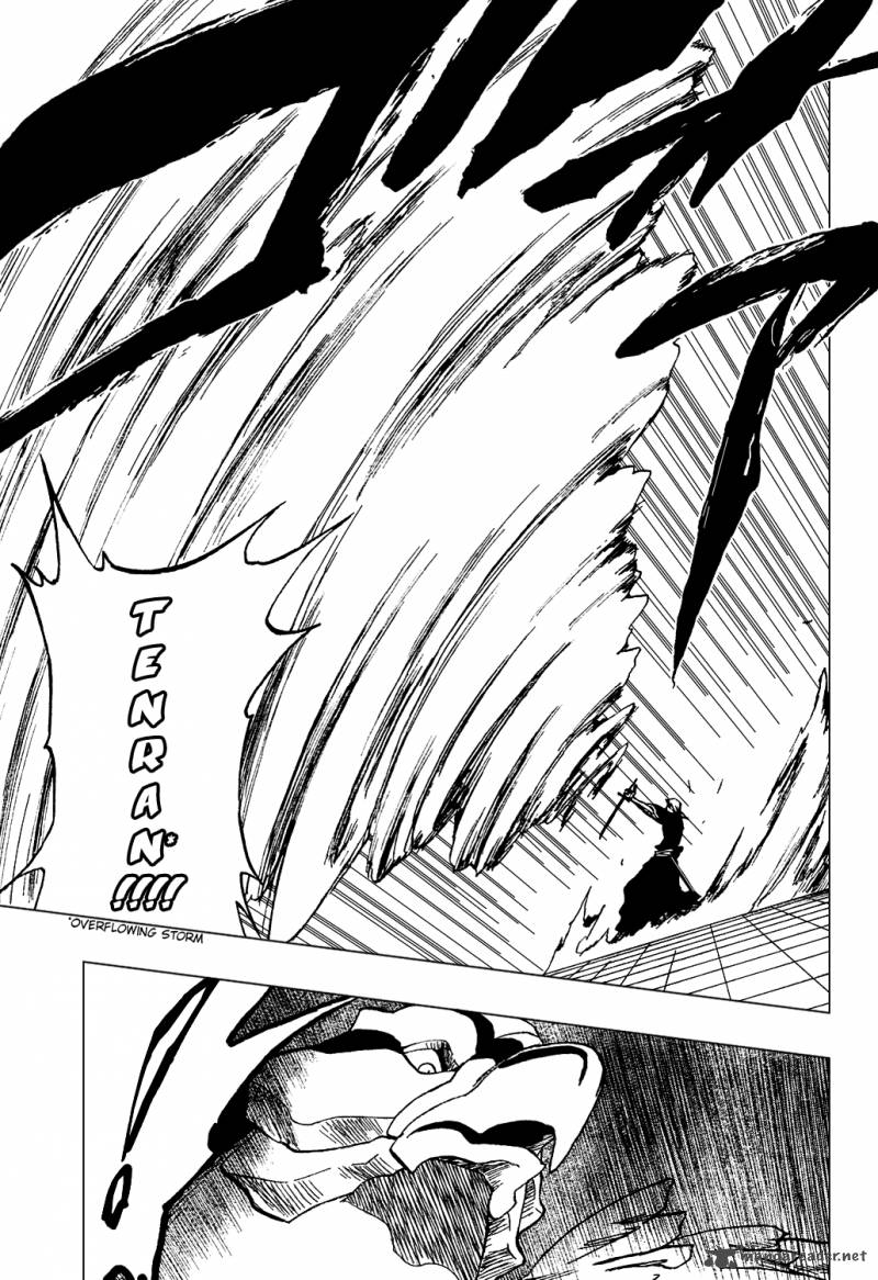 Bleach 323 7