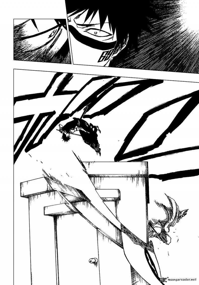 Bleach 324 12