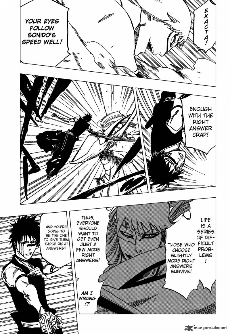 Bleach 324 13