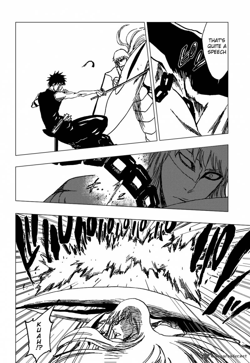 Bleach 324 14