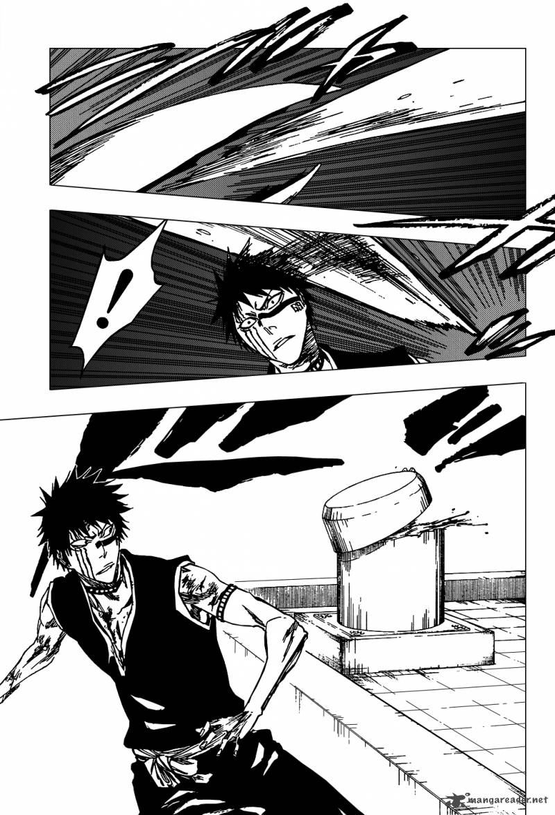 Bleach 324 17