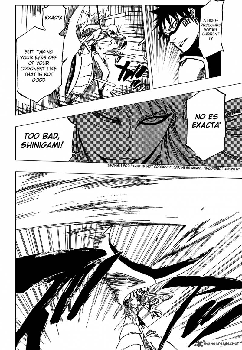 Bleach 324 18