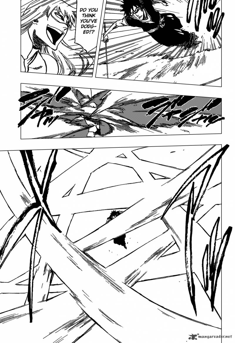 Bleach 324 19