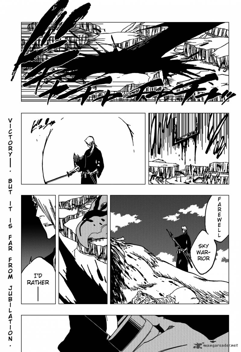 Bleach 324 3