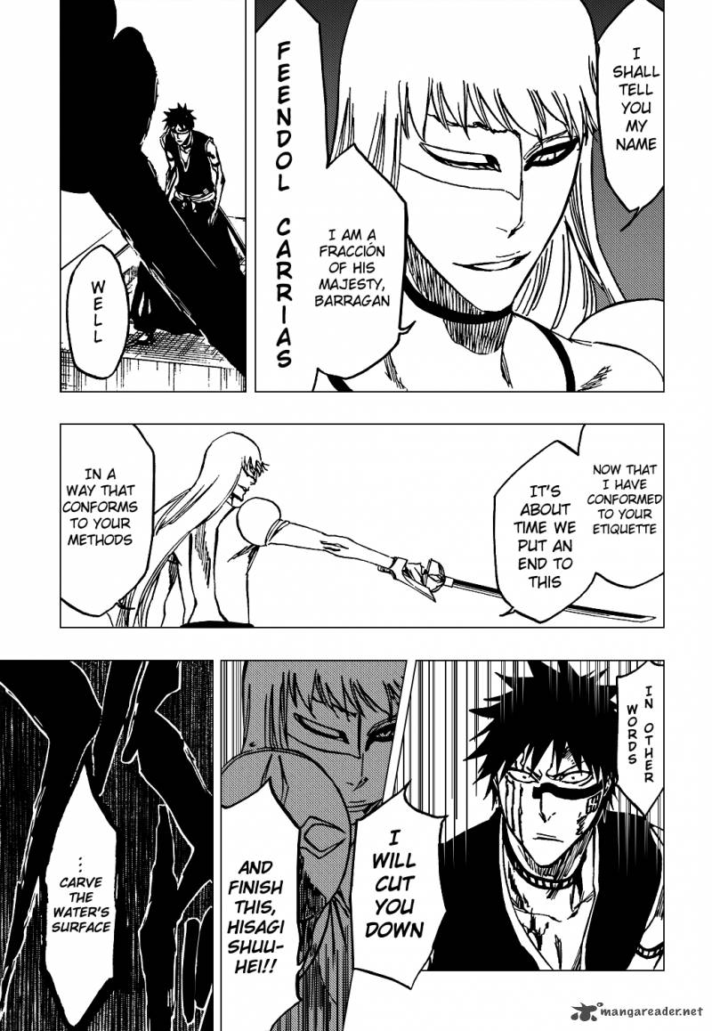 Bleach 324 9
