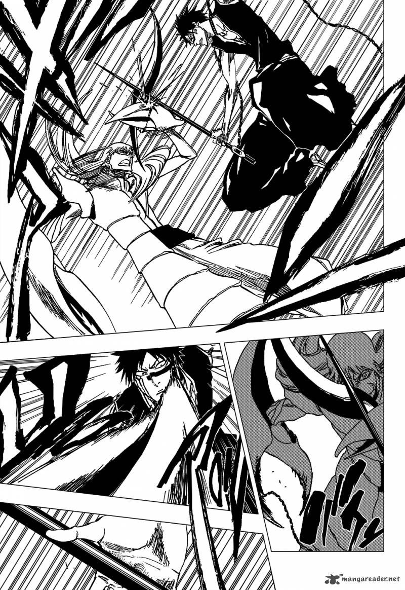 Bleach 325 11