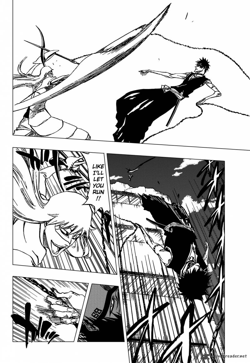 Bleach 325 12