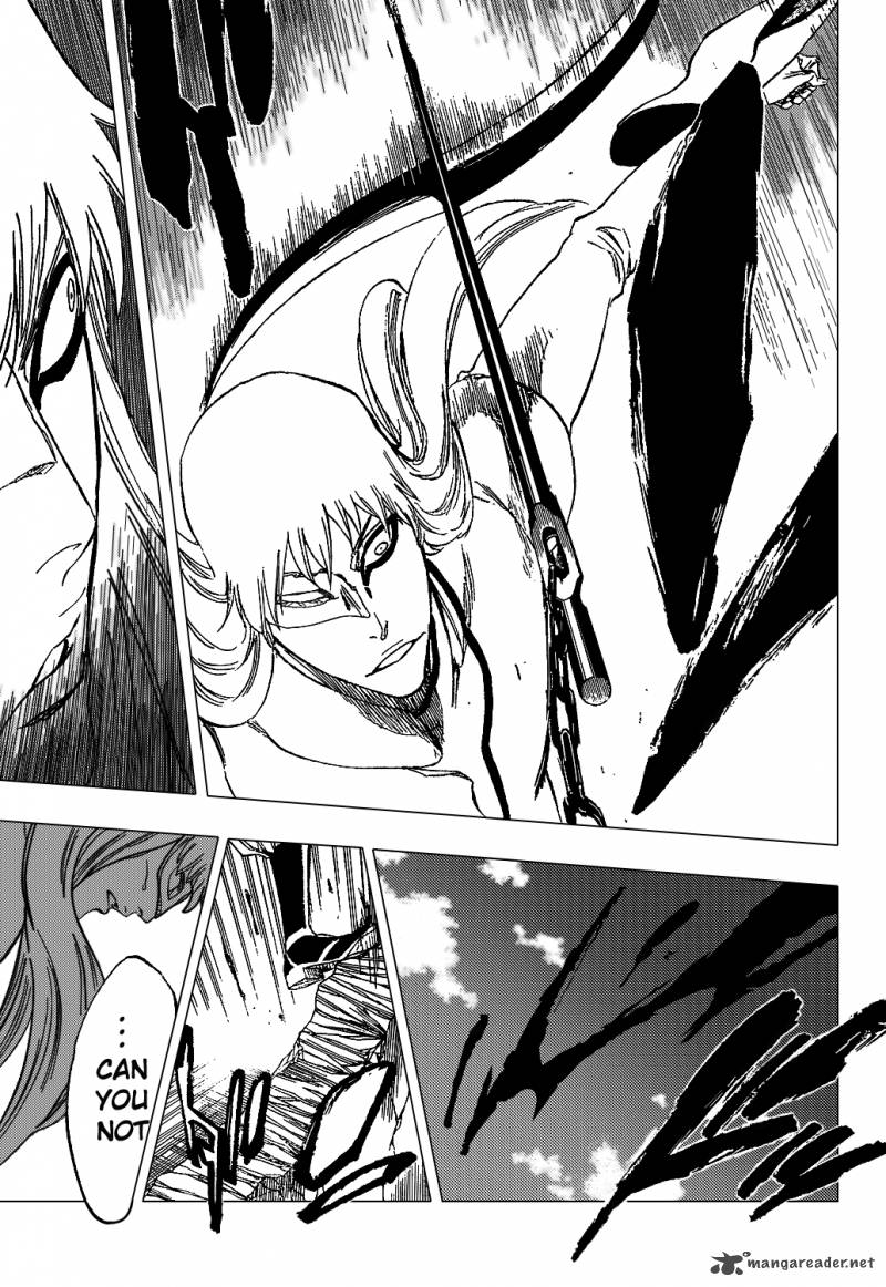 Bleach 325 13