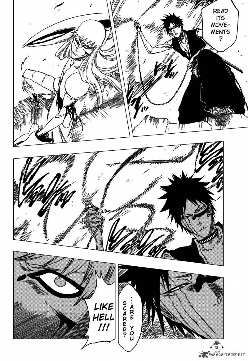 Bleach 325 14