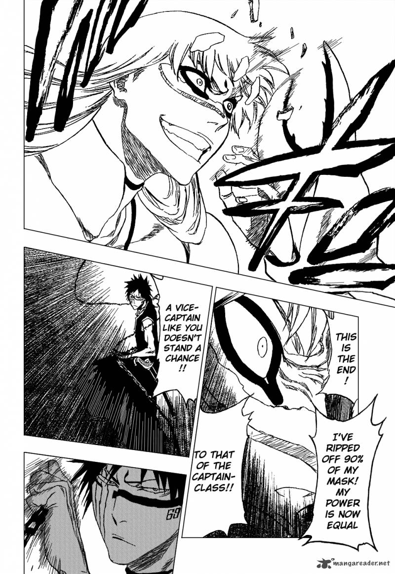 Bleach 325 16