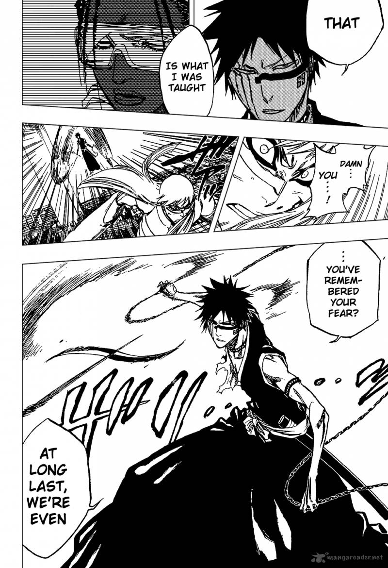 Bleach 325 18