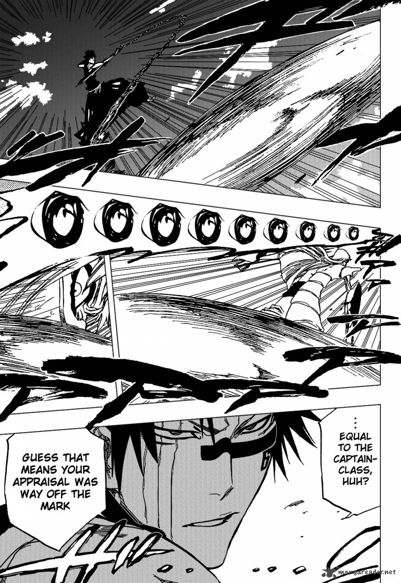 Bleach 325 19
