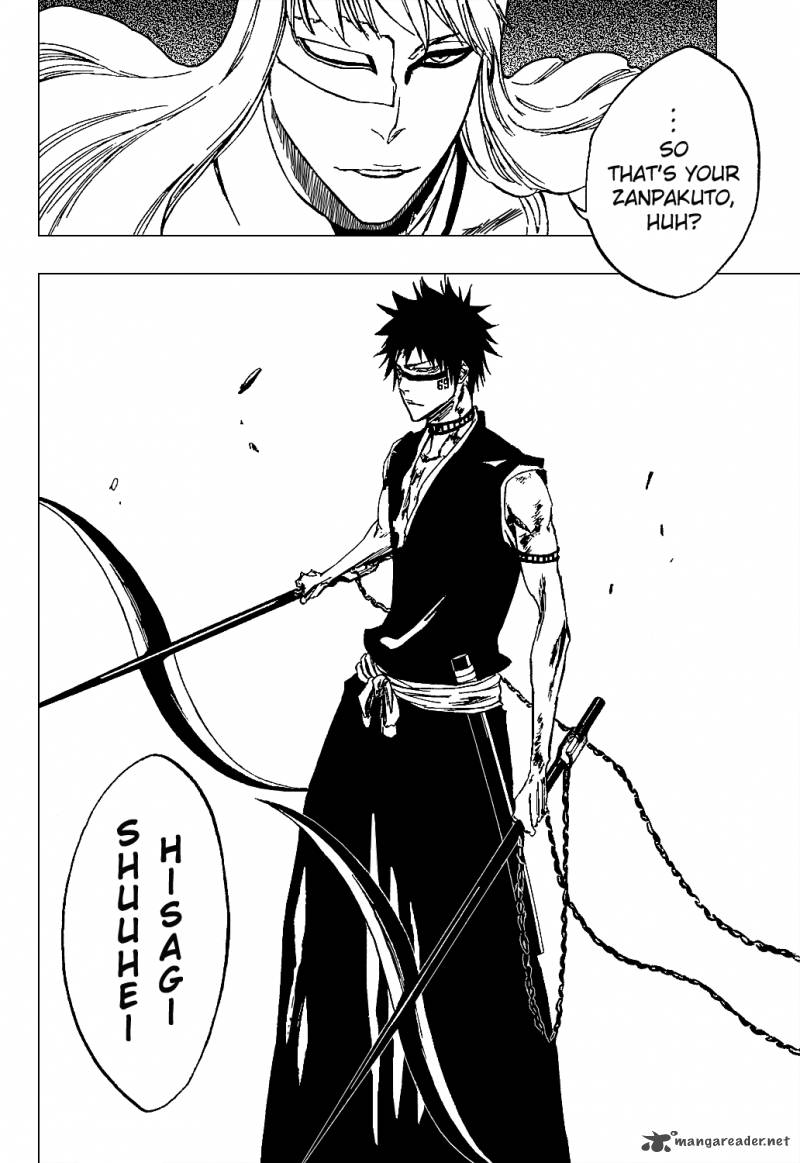 Bleach 325 4
