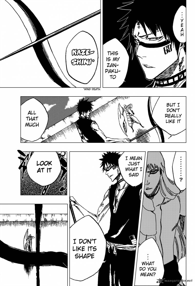 Bleach 325 5