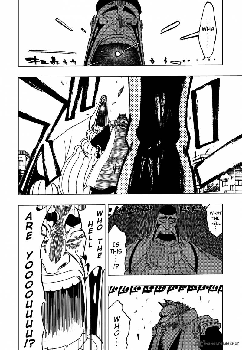 Bleach 327 17