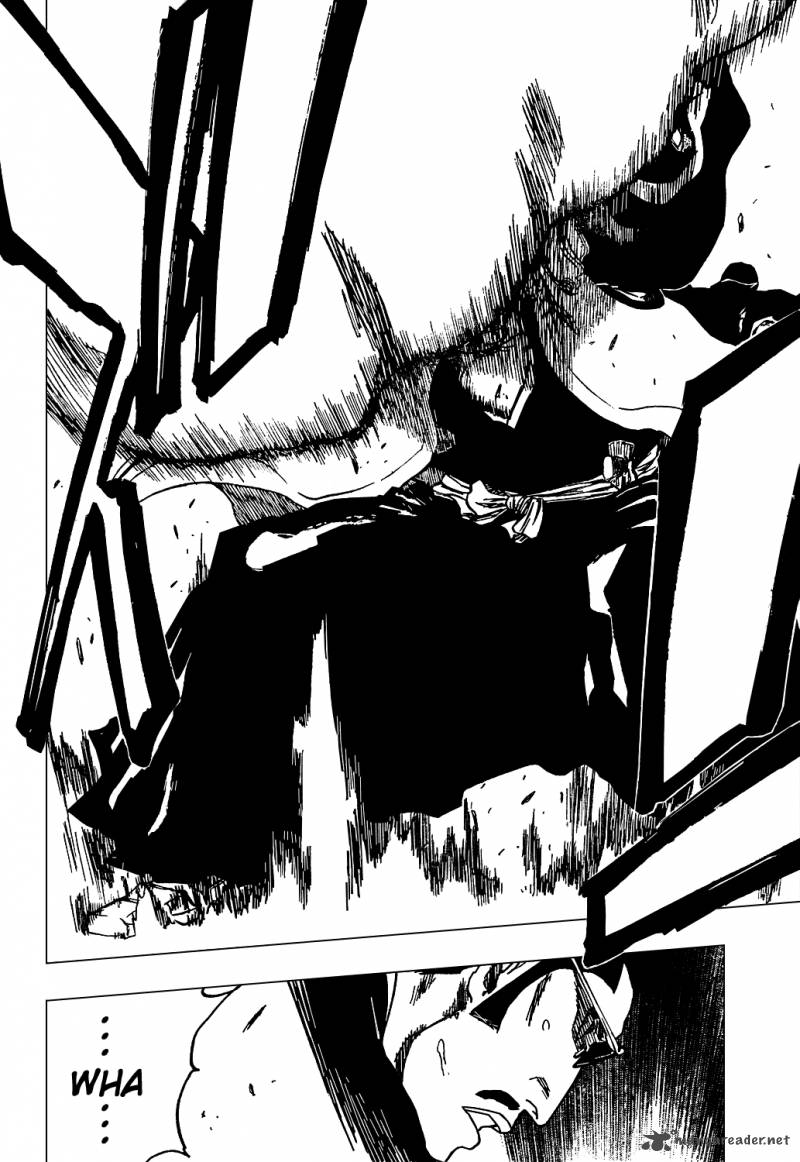 Bleach 327 8