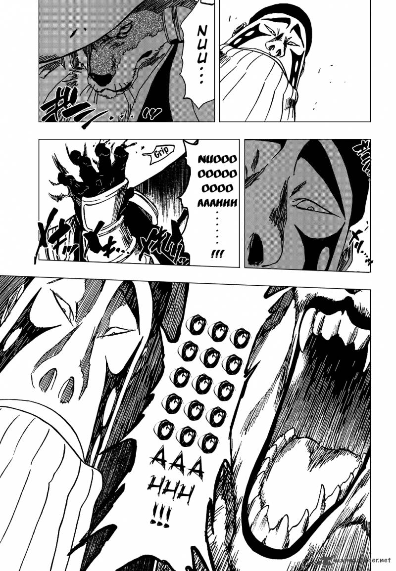 Bleach 327 9