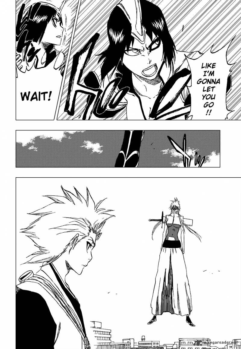 Bleach 329 18