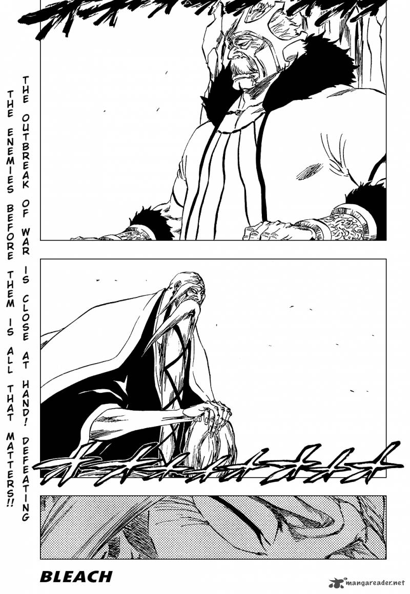 Bleach 329 4