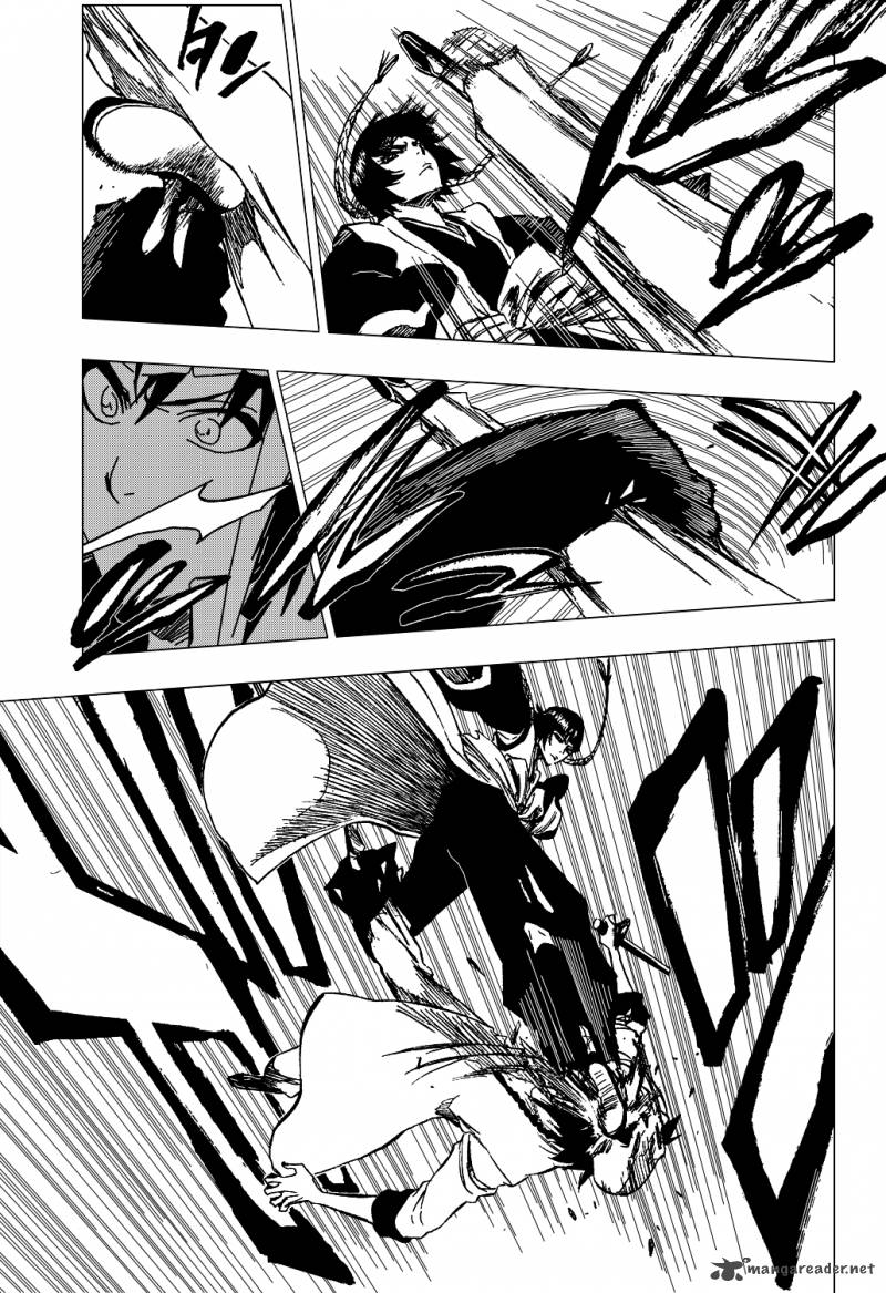 Bleach 330 20