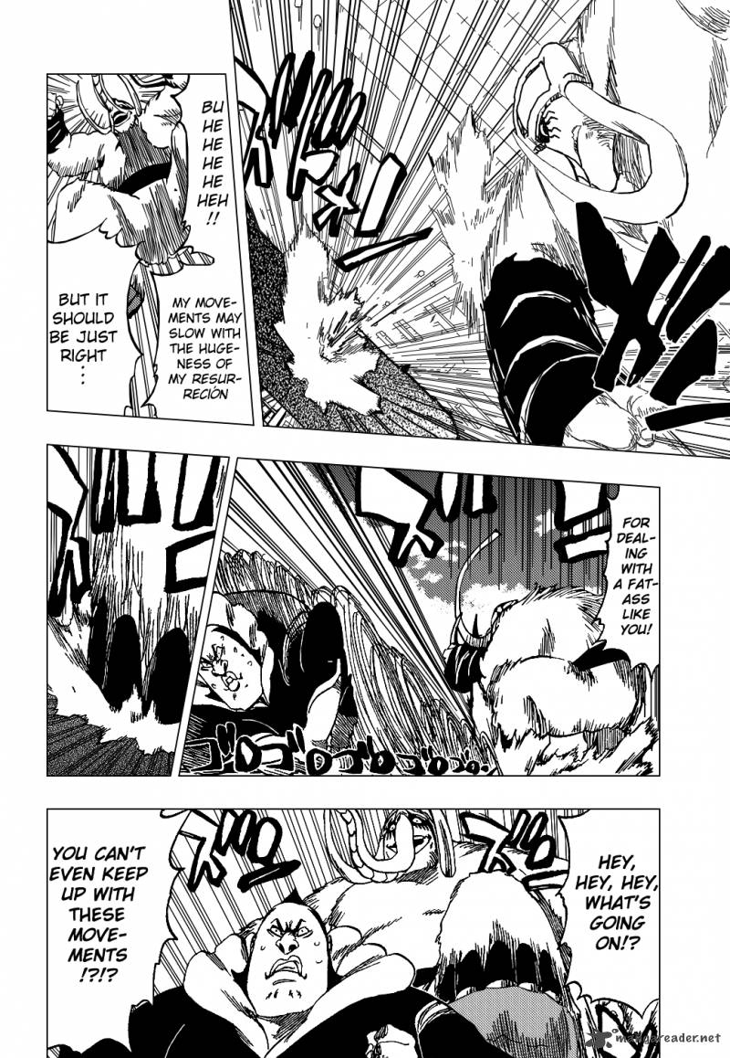 Bleach 331 17