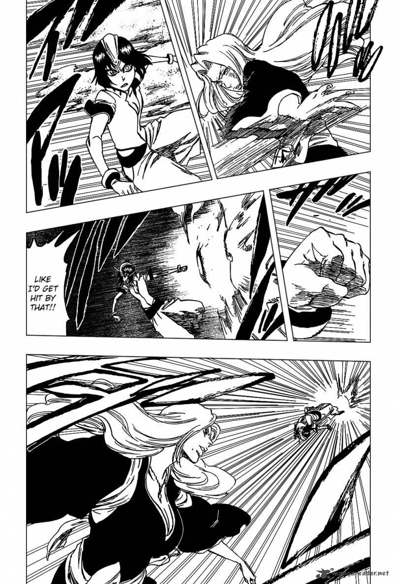 Bleach 333 20