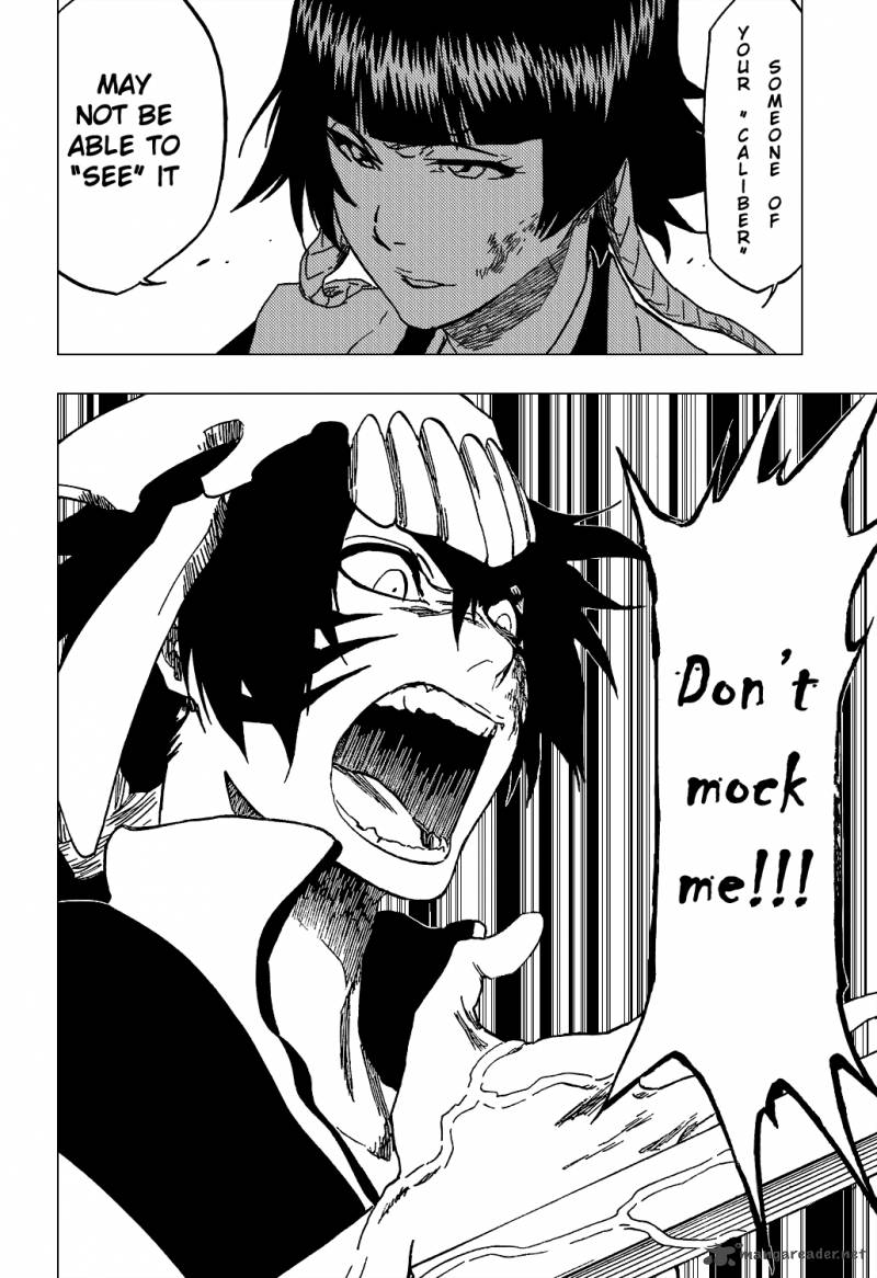 Bleach 333 9