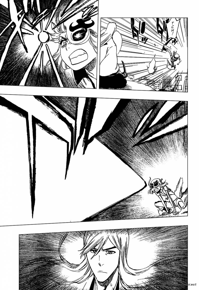 Bleach 336 14