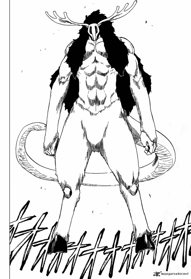 Bleach 336 5