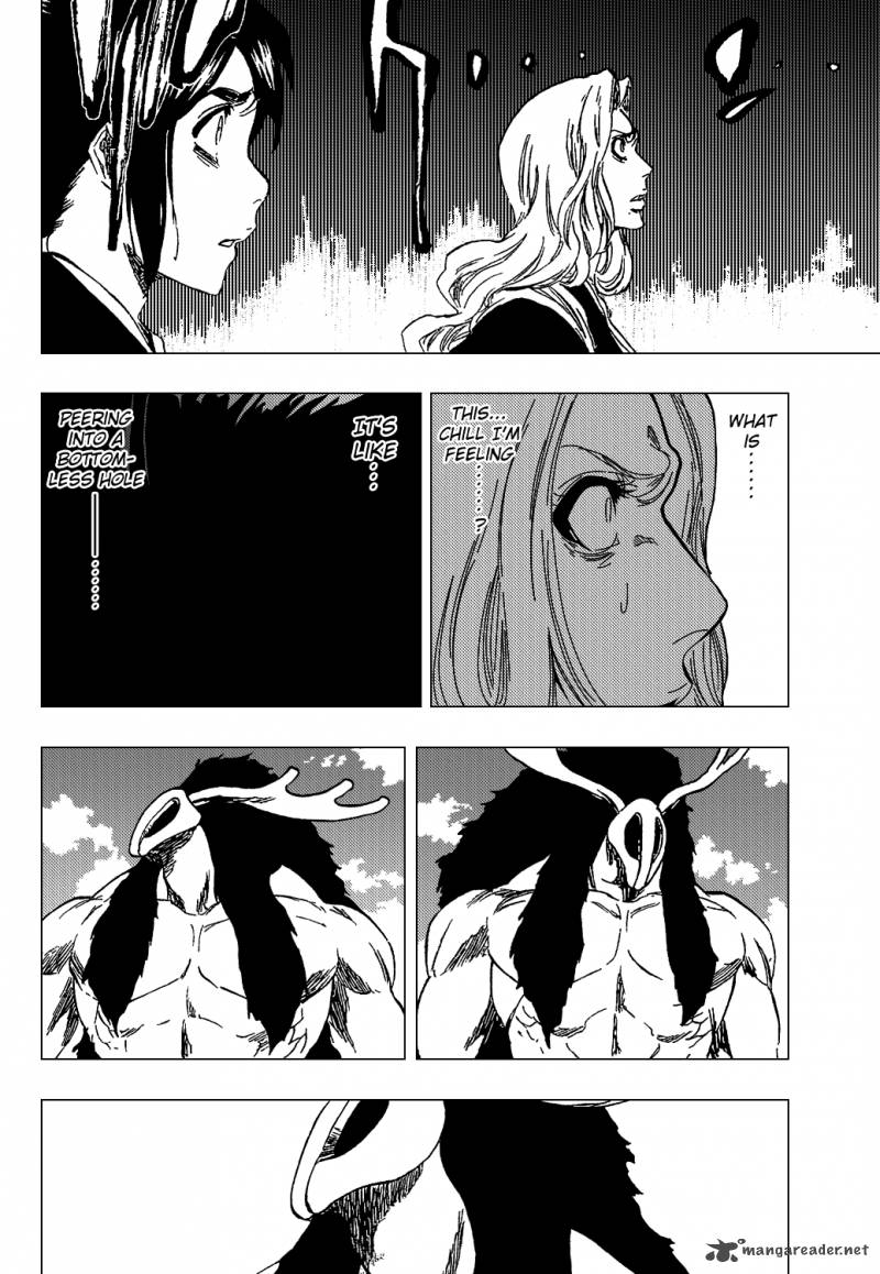 Bleach 336 7