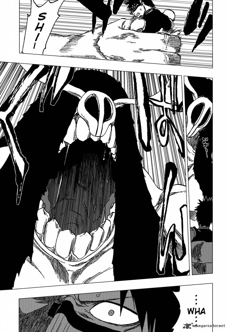 Bleach 337 16
