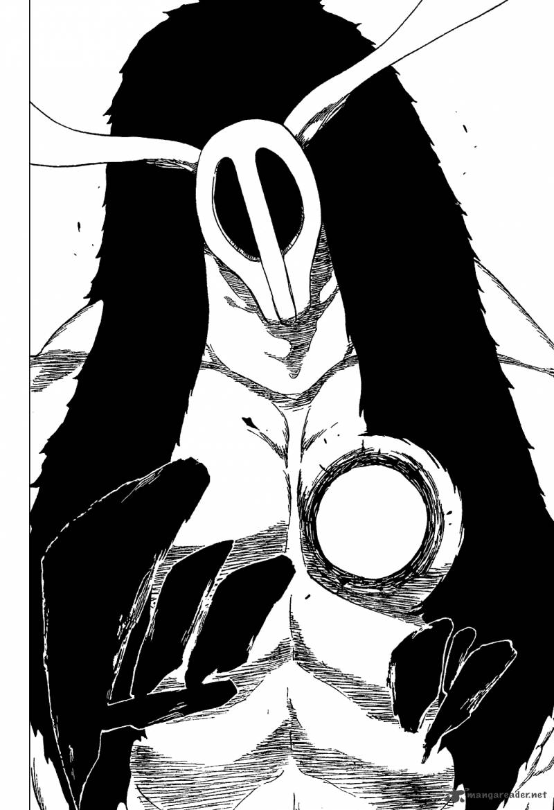 Bleach 337 21