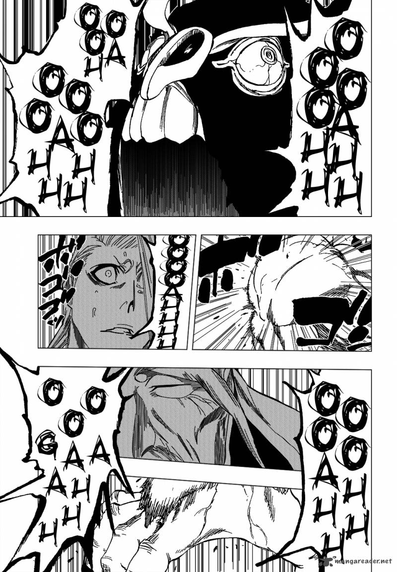 Bleach 338 10