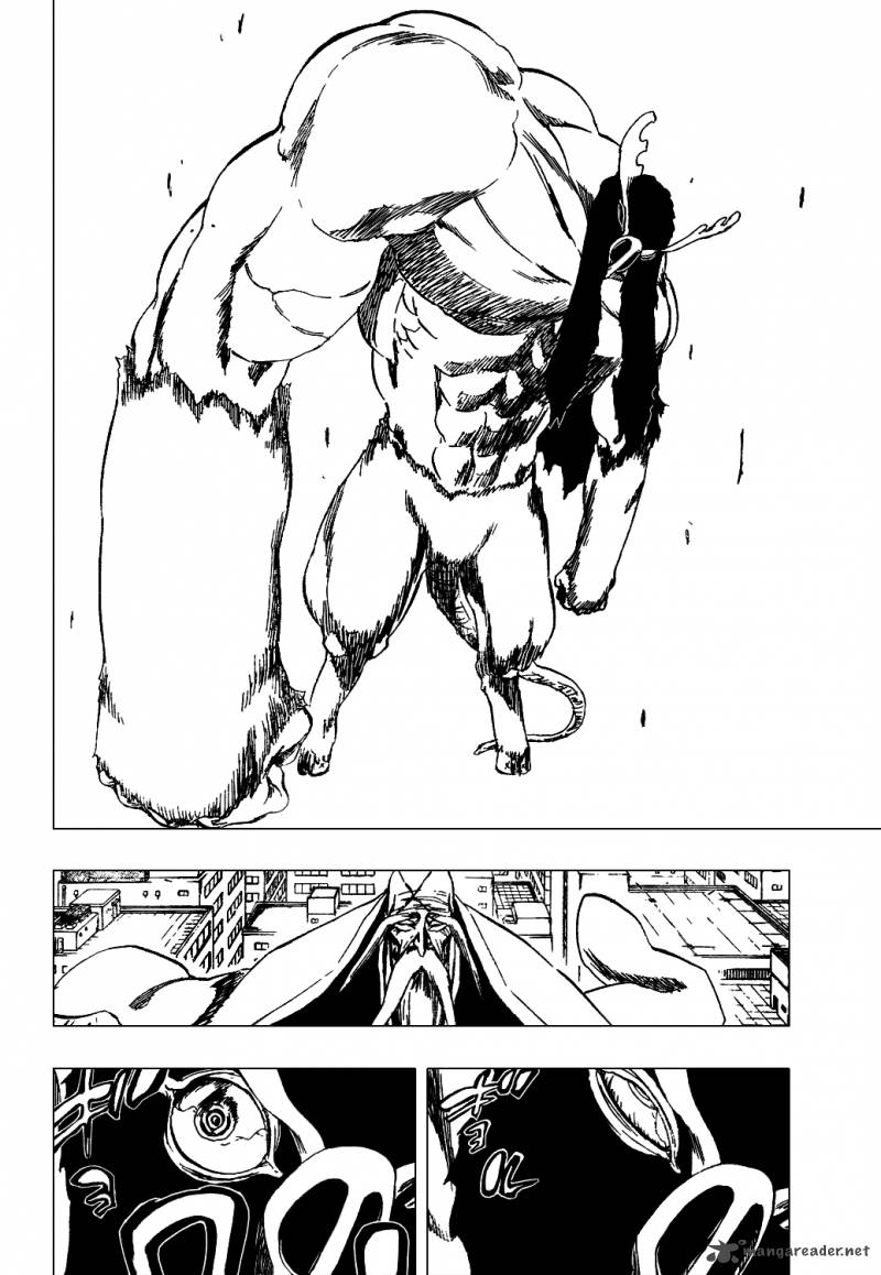 Bleach 338 11