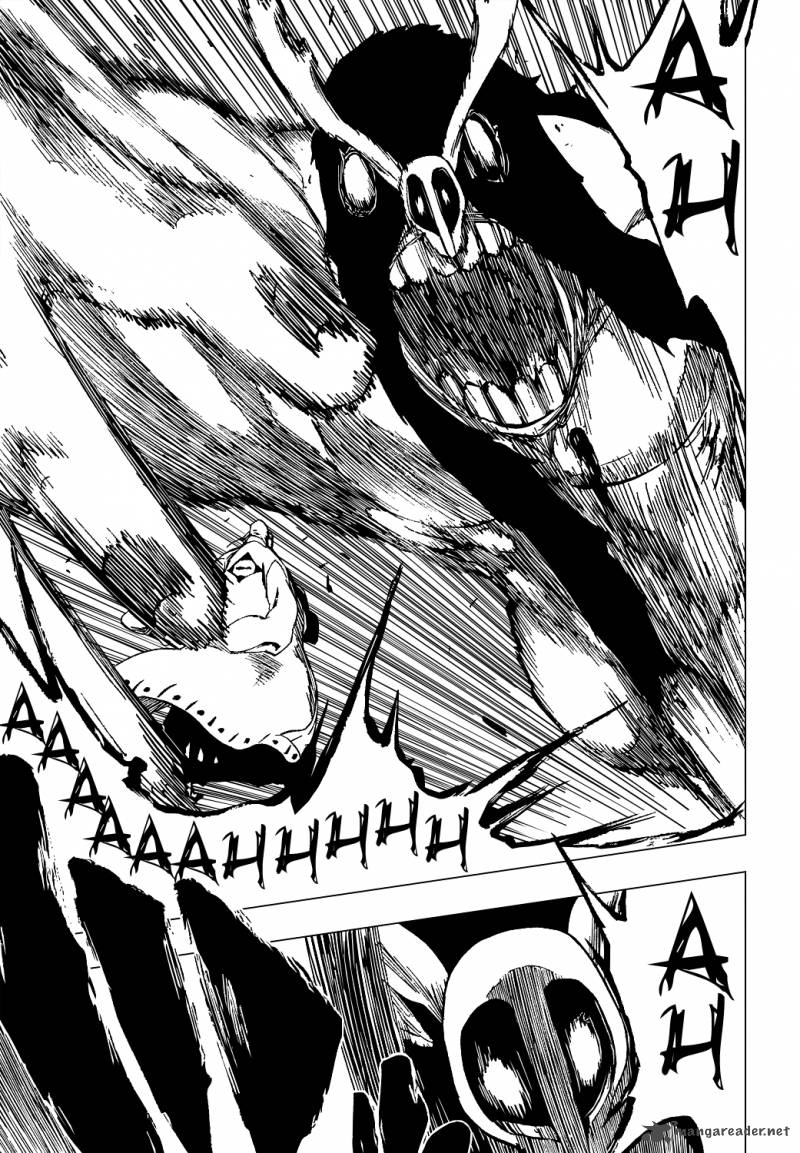 Bleach 338 12