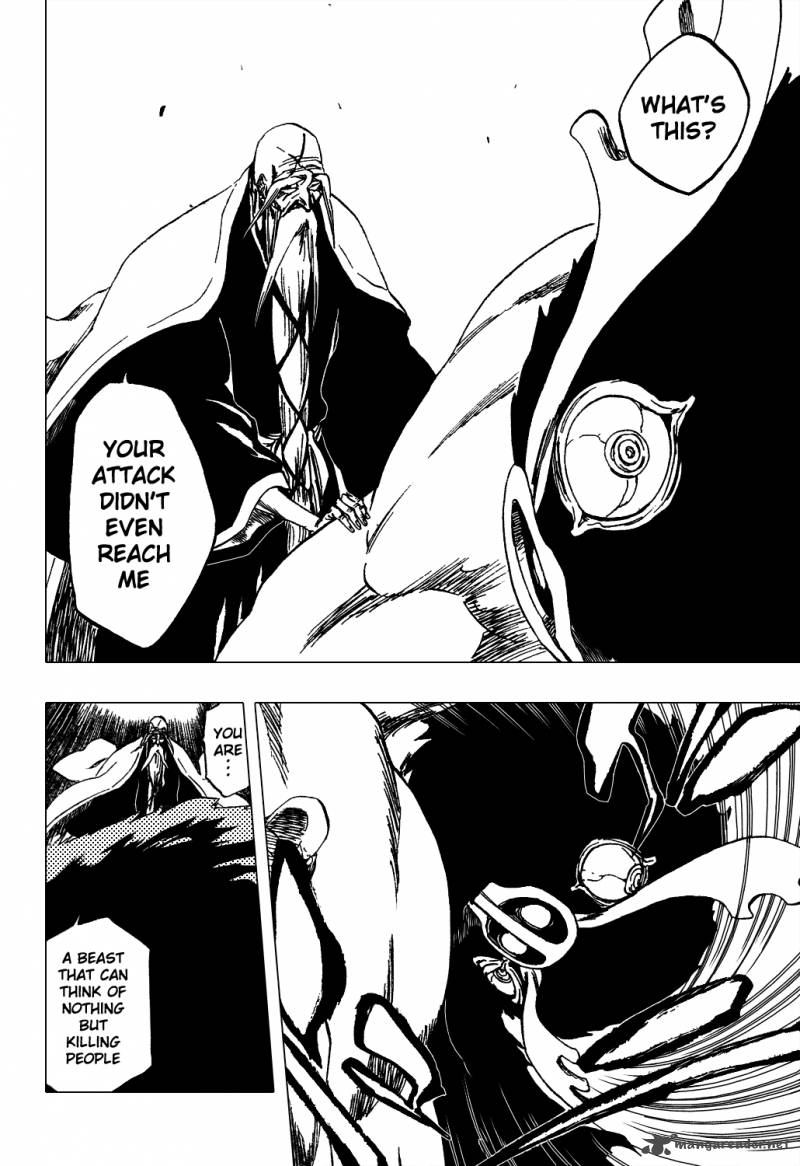 Bleach 338 13