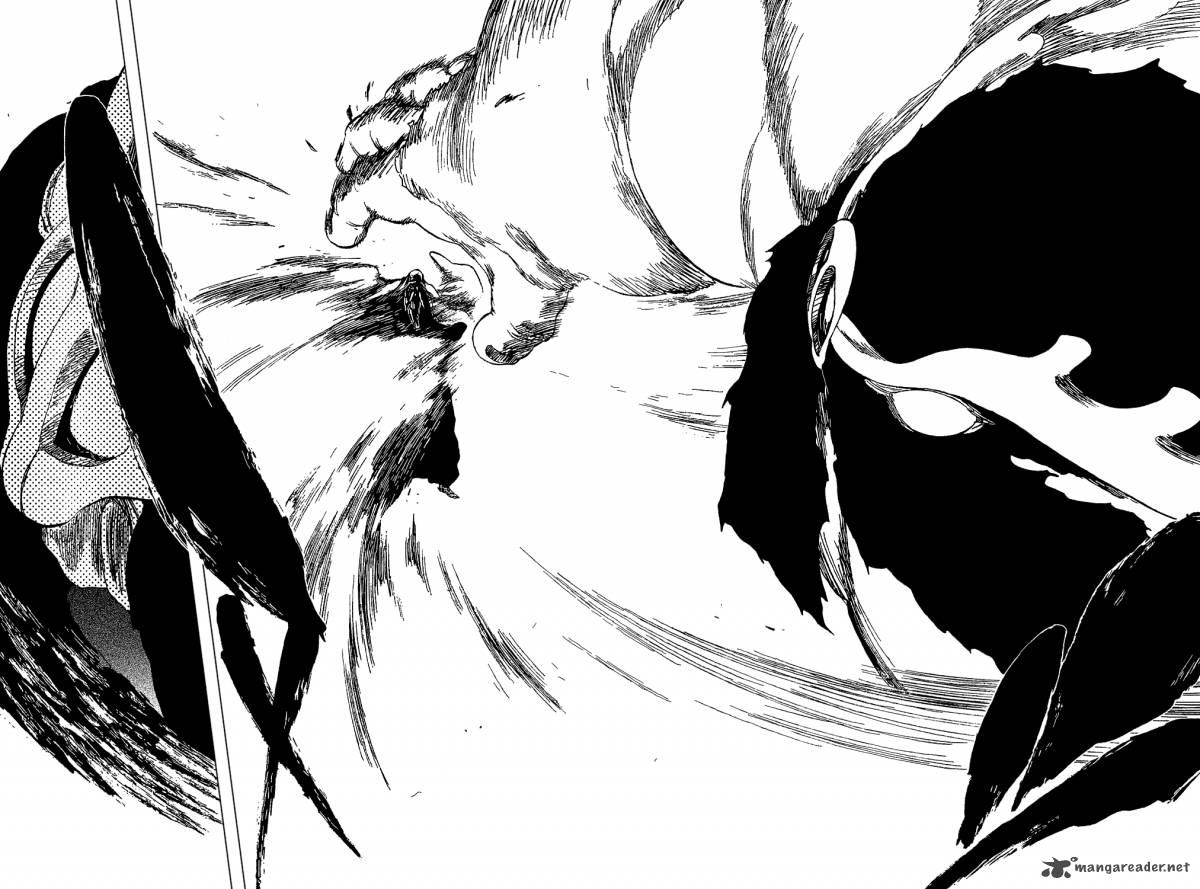 Bleach 338 15