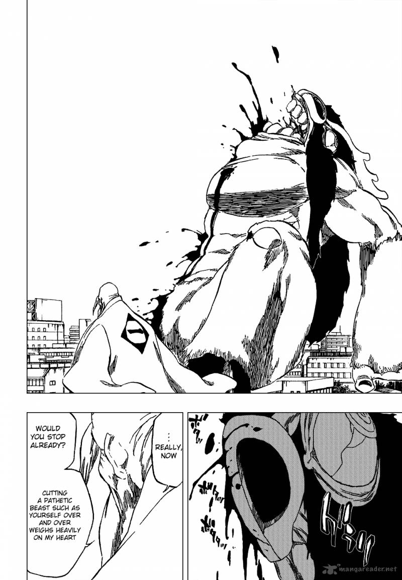 Bleach 338 18