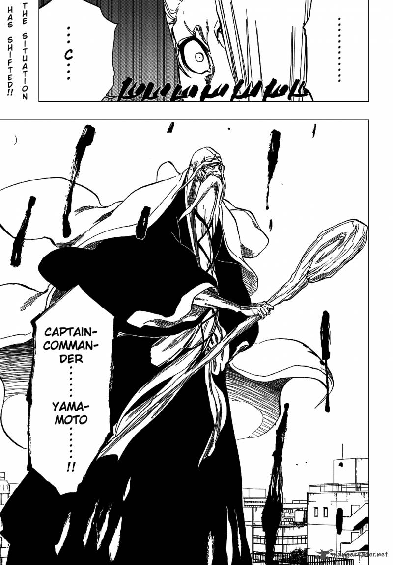 Bleach 338 4