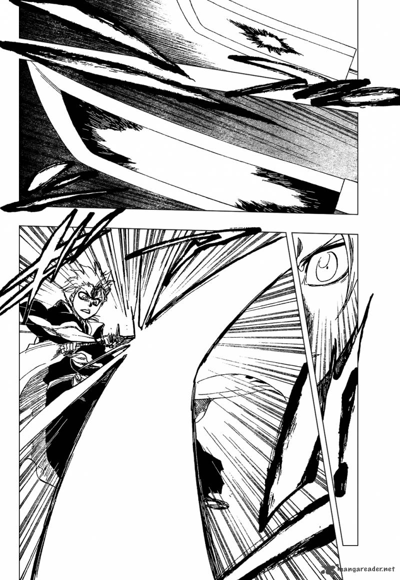 Bleach 339 11