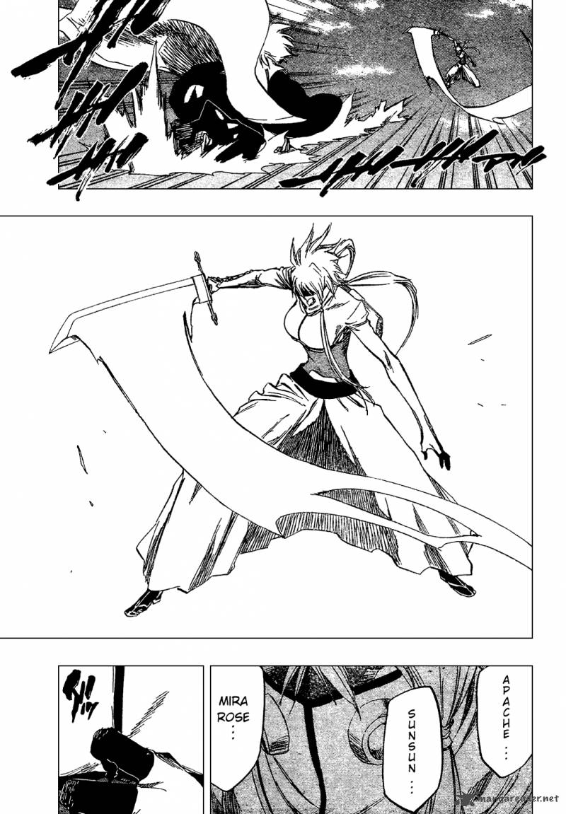 Bleach 339 12