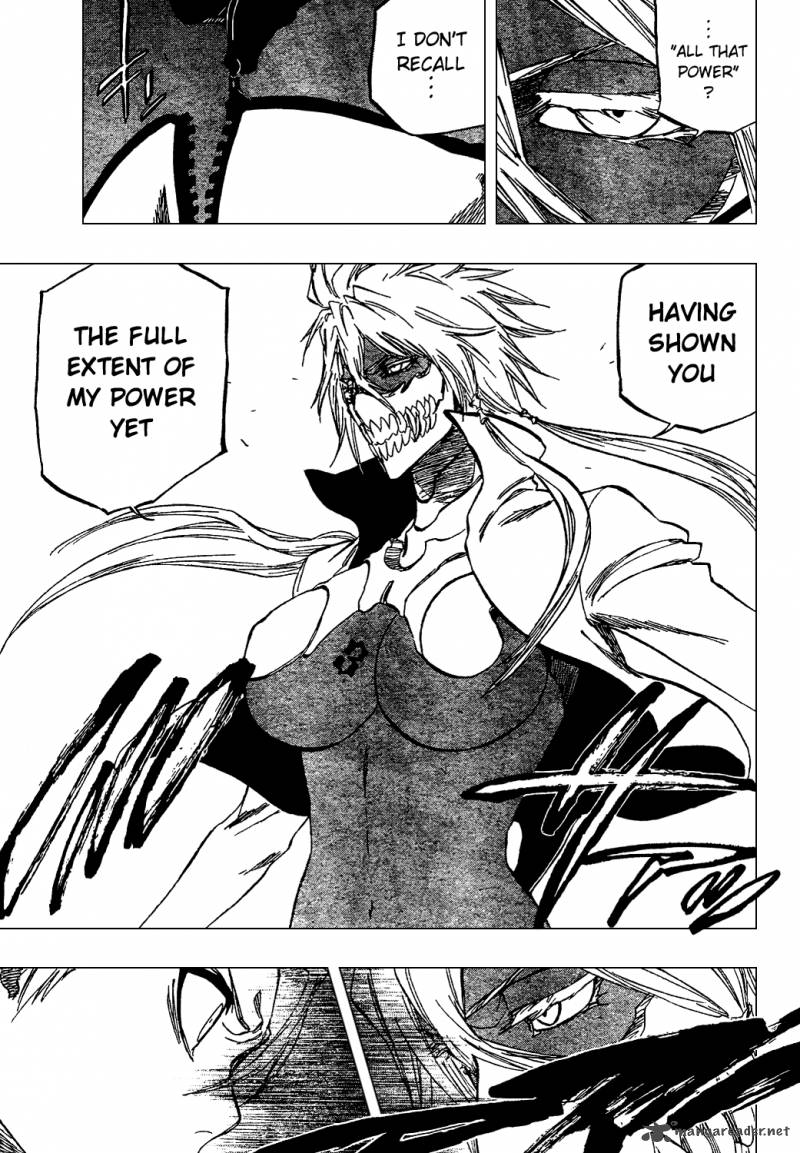 Bleach 339 14